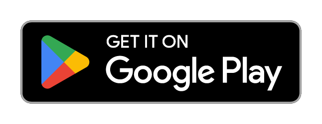 Get ScanInsight on Google Play